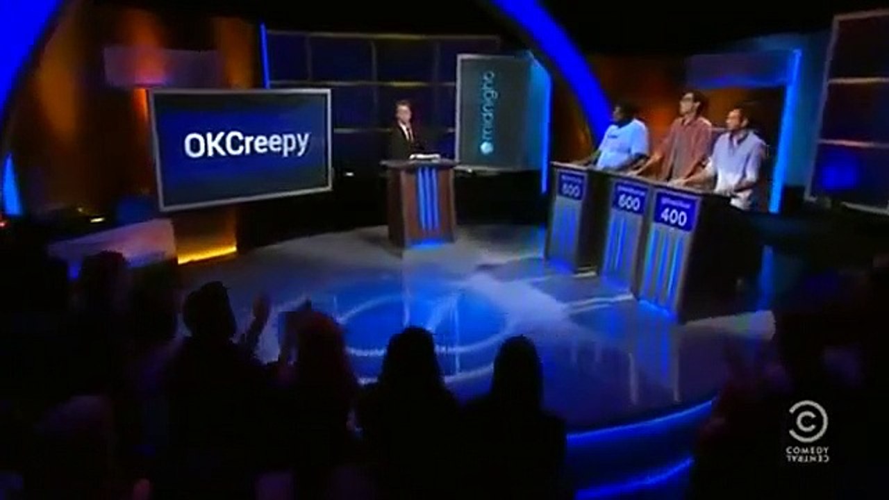 Midnight Se2 - Ep67 HD Watch