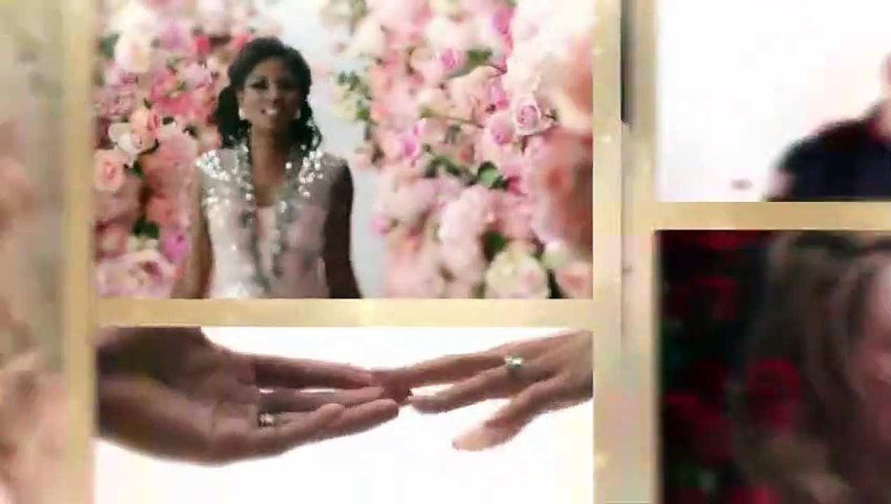 If Loving You is Wrong - Se7 - Ep14 - The Battleground State HD Watch