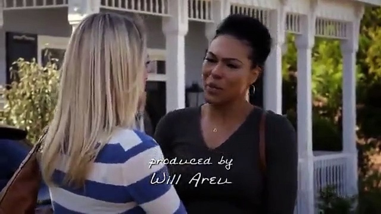 If Loving You is Wrong - Se7 - Ep17 - In God's Hands HD Watch