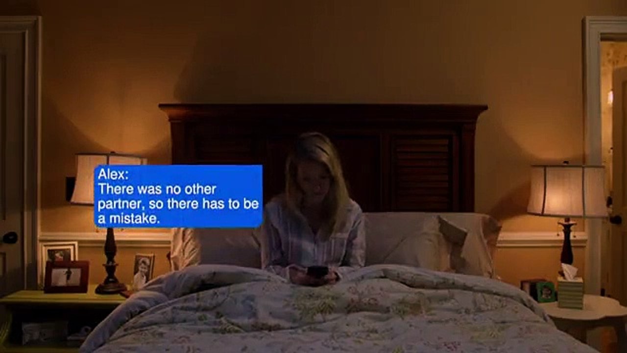 If Loving You is Wrong - Se8 - Ep04 HD Watch