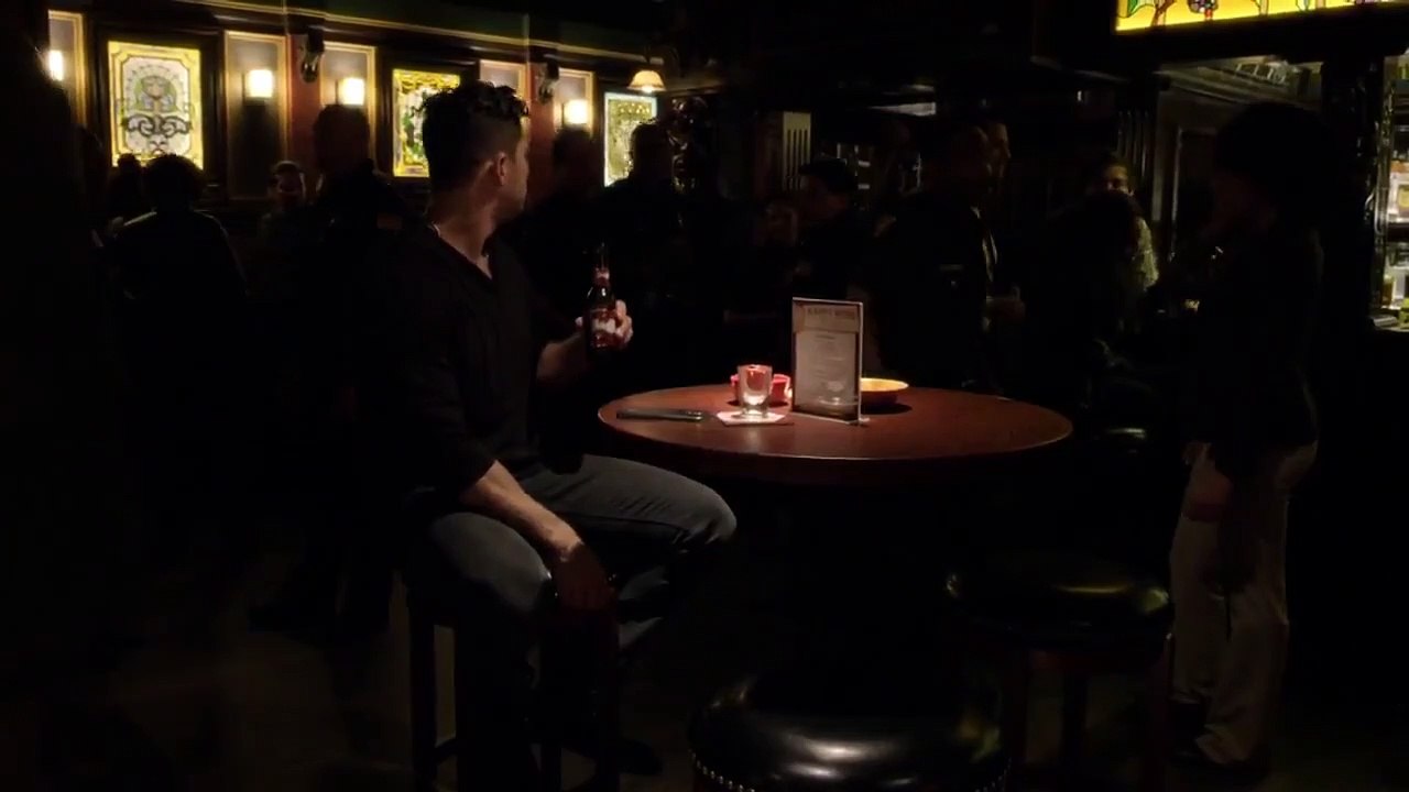 If Loving You is Wrong - Se8 - Ep03 HD Watch