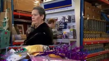 Reaper - Se01 - Ep09 Watch HD