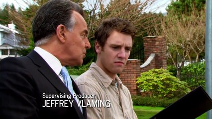 Reaper - Se01 - Ep14 Watch HD