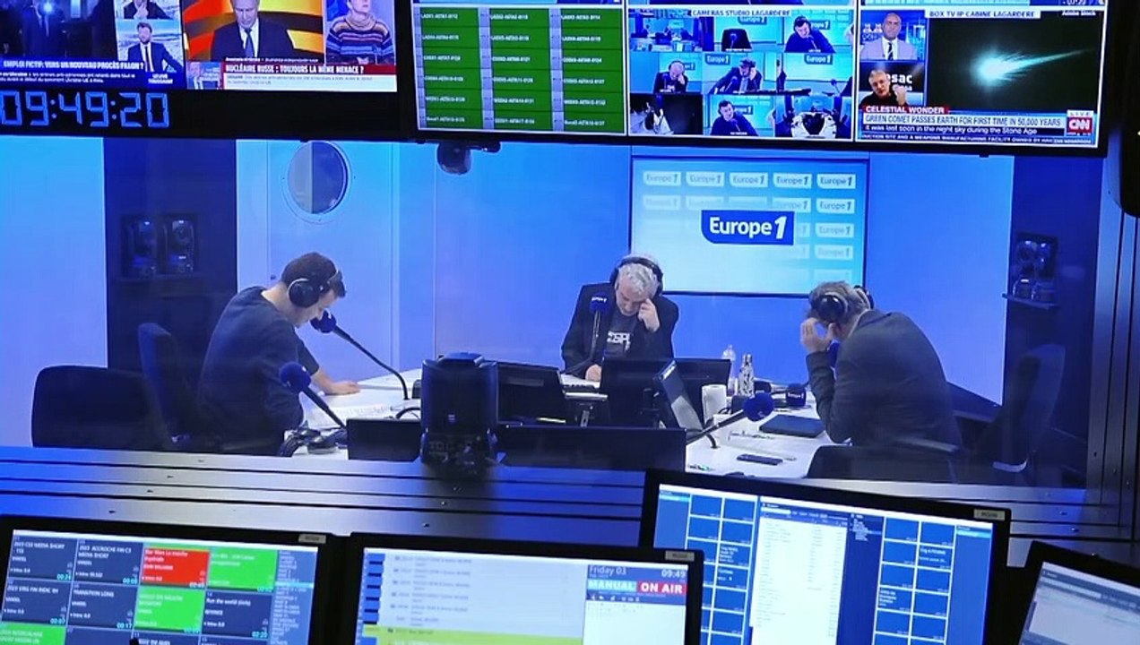 Retour sur la première offre de sport en direct de la plateforme Apple TV en Europe