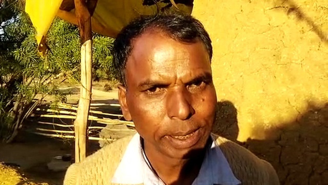 बंदूक की नोंक पर दिनदहाड़े 7-8 बदमाशों ने युवक का किया अपहरण, पत्नी भिड़ गई तो कहा- गोली मार देंगे