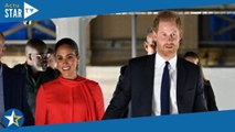 Meghan et Harry : Première apparition avec de célèbres voisines, depuis le scandale de l'autobiograp