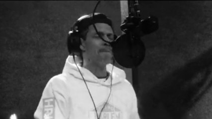 Maluma marc Anthony La formula