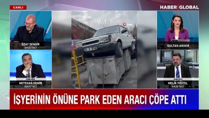 Çinli bilim insanları "Süper inek" üretiyor