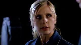 Buffy the Vampire Slayer - Se7 - Ep22 - Chosen HD Watch