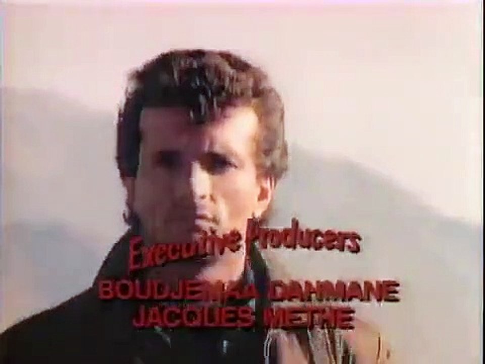 The Hitchhiker - Se3 - Ep24 HD Watch