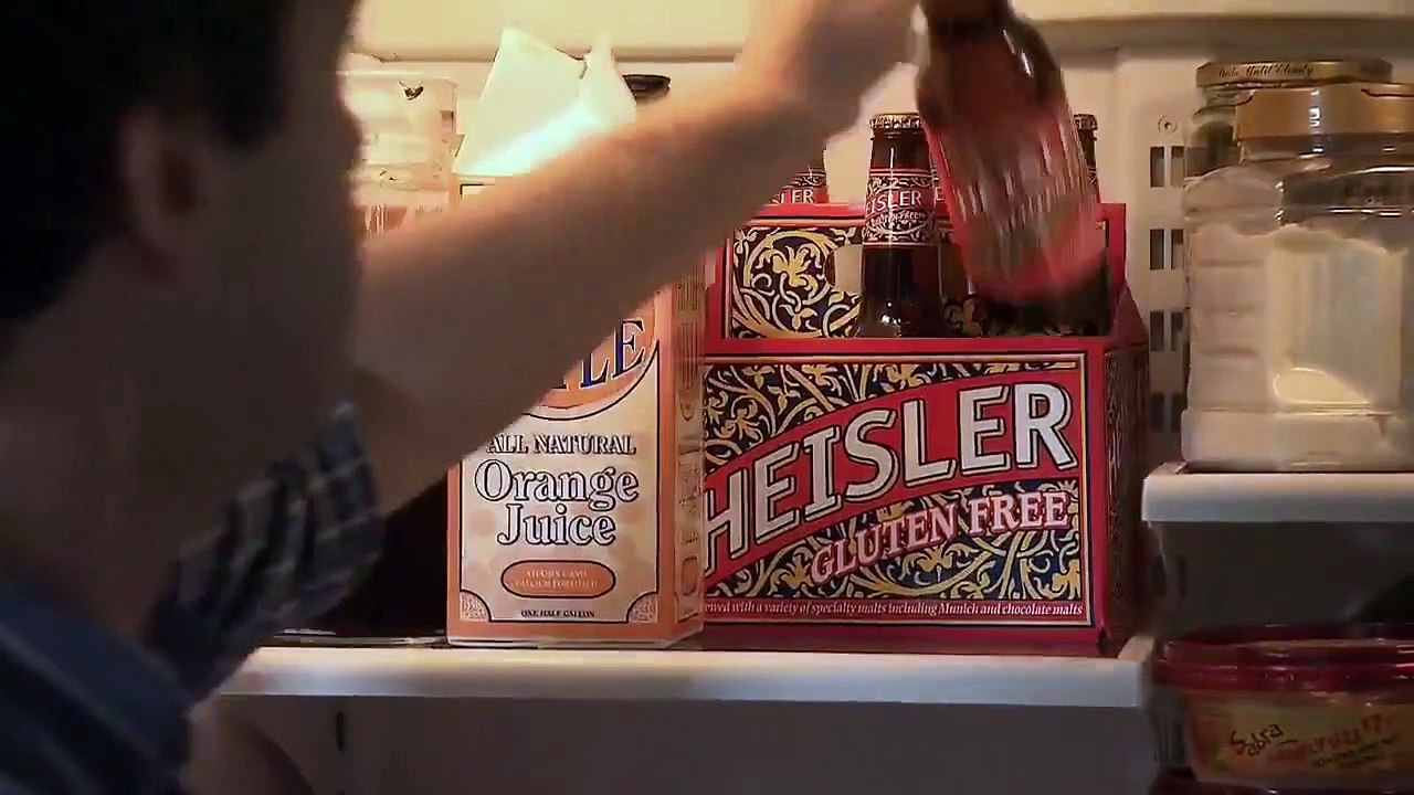 The League - Se6 - Ep11 - EBDBBnB HD Watch