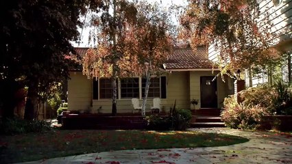 The League - Se6 - Ep10 - Epi-Se-'xy HD Watch