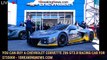 108825-mainYou can buy a Chevrolet Corvette Z06 GT3.R racing car for $735000 - 1BREAKINGNEWS.COM