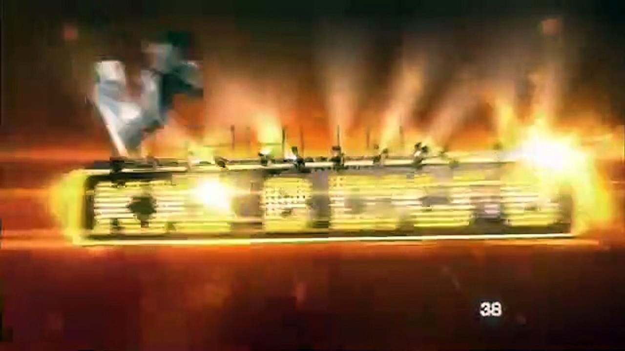 Celebrity Name Game - Se2 - Ep50 HD Watch