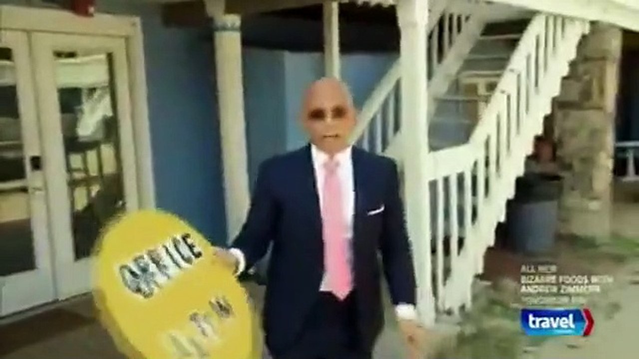 Hotel impossible - se7 - ep02 hd watch