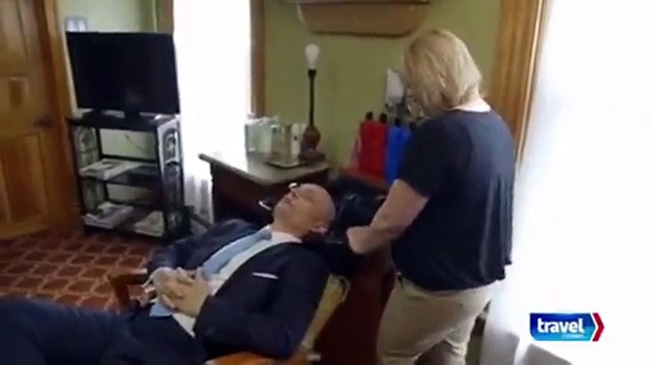 Hotel Impossible - Se7 - Ep09 HD Watch