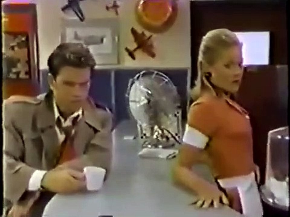 Sweet Valley High - Se3 - Ep21 HD Watch