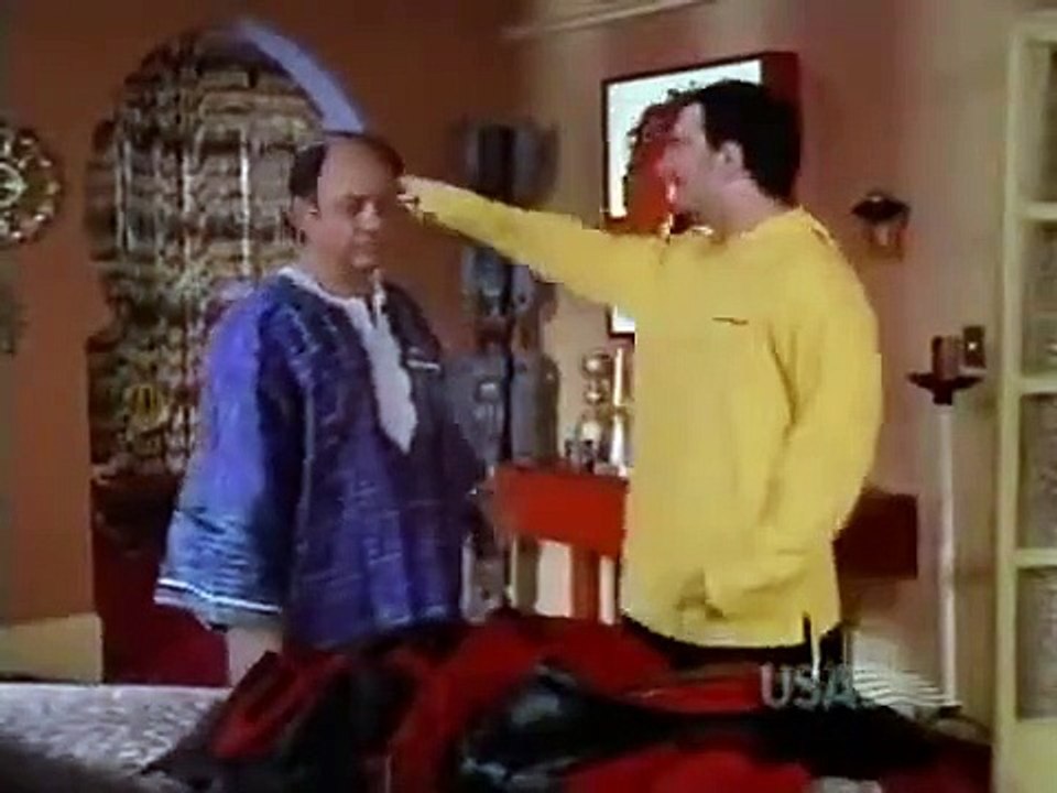 Nash Bridges - Se1 - Ep83 HD Watch