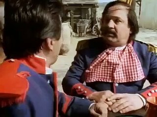 Zorro - Se04 - Ep02 Watch HD