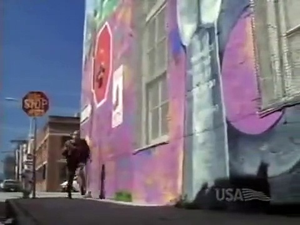 Nash Bridges - Se1 - Ep77 HD Watch