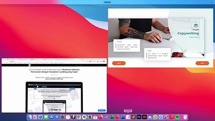 03 Menemukan Angle Copywriting