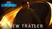 Marvel Studios’ Ant-Man and The Wasp: Quantumania - New Trailer 3 (2023) (HD)