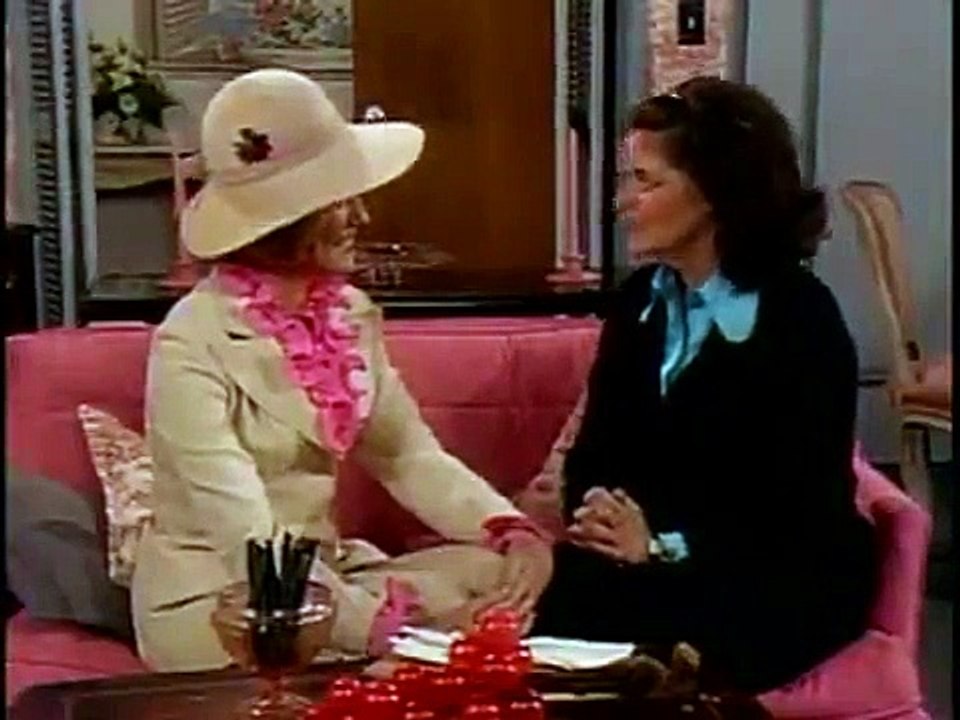 Mary Hartman, Mary Hartman - Se2 - Ep40 HD Watch