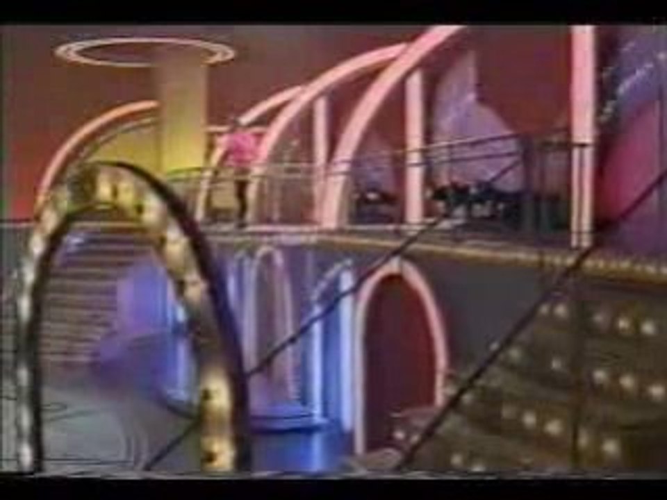 Ayumi Hamasaki - Raspberry Dream 1994