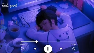 new lofi girl song of 2023 best lofi sleep song