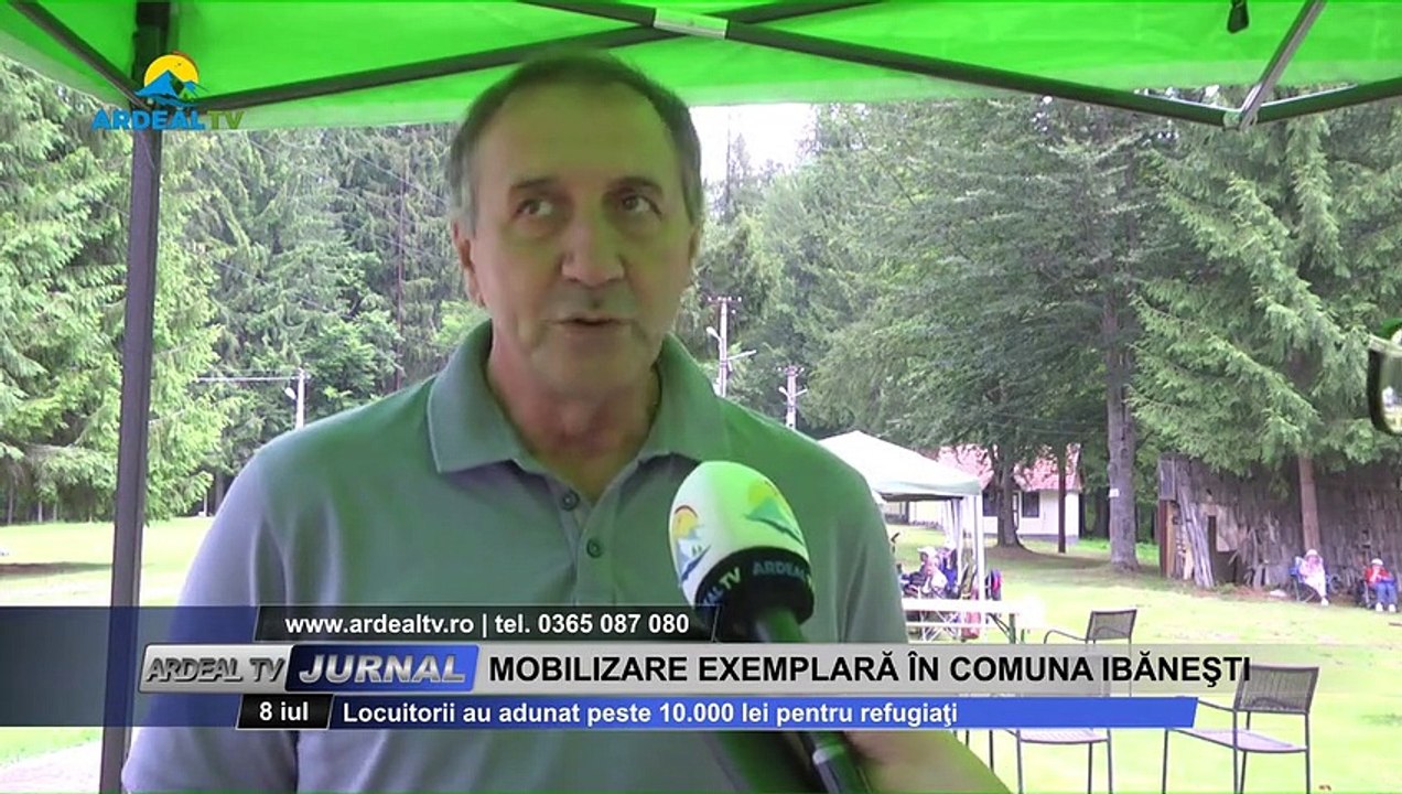 08-07-2022 jurnal - 08 july 2022 - 04-03-30 pm