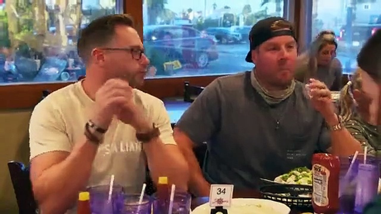 OutDaughtered - Se8 - Ep06 HD Watch