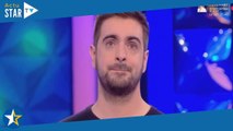 Louis (N'oubliez pas les paroles) ému en pleine émission : le Maestro révèle la maladie qui touche s