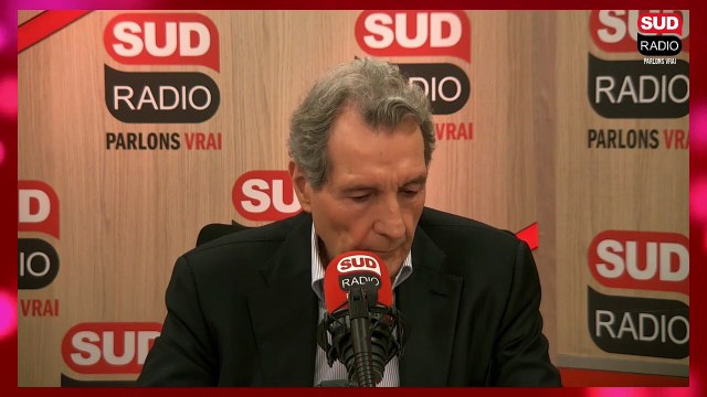4 millions de mal-logés, les SDF ont doublé !
