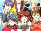 Fushigi Yuug - Ep38 HD Watch