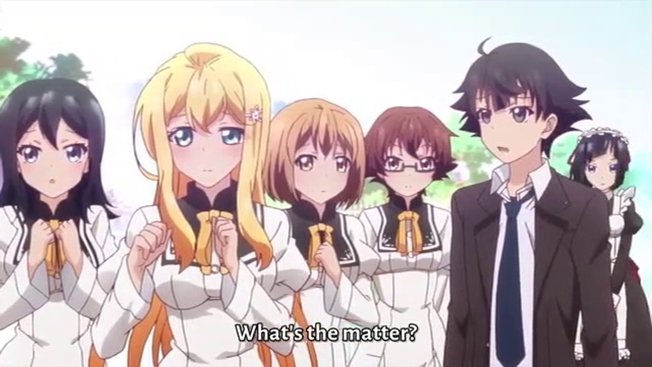 Shomin sample Episode 1 English Dubbed . [ anime in india,anime in hindi,indian anime,anime,anime india,hindi anime,indian anime is bad,indian hate anime,indian anime kirtichow,india,indian references in anime (hindi),indian characters in anime (hindi). ]