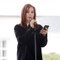 Priscilla Presley has 'good chance' of victory in battle over Lisa Marie Presley's will