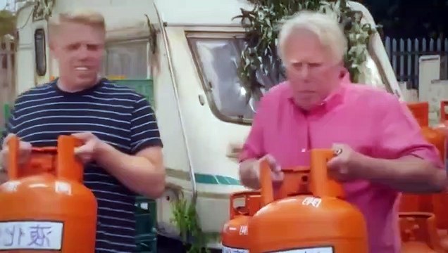 Comedy Playhouse ( British TV Comedy ) - Static HD Watch #britishcomedy #classiccomedy #ukcomedy #classic #sitcom #britishsitcom #britishtv #classicbritish #uktv #series #uktvseries #tvseries #classicsitcom #british #classic tv #classic