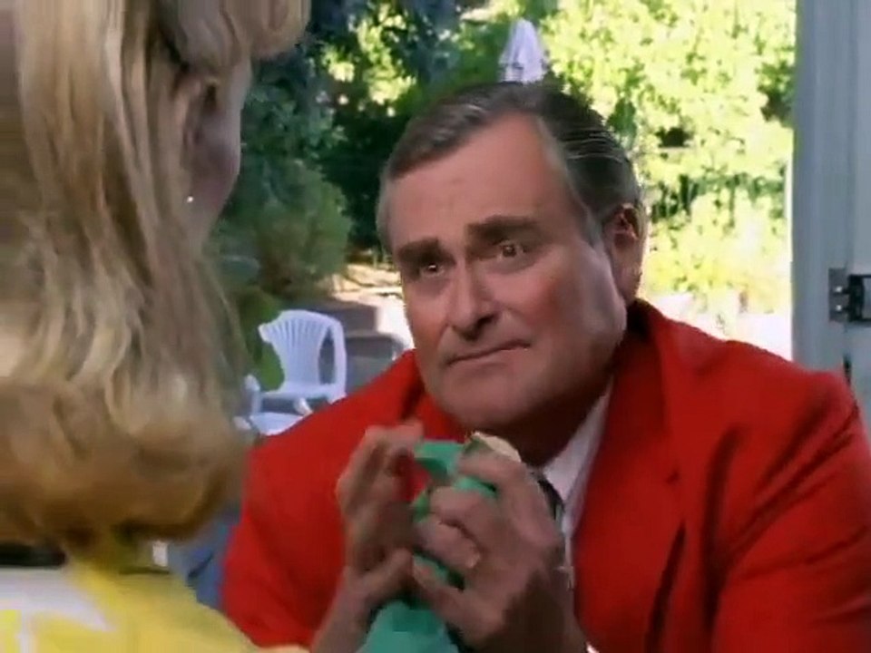 SeaChange - Se2 - Ep08 HD Watch