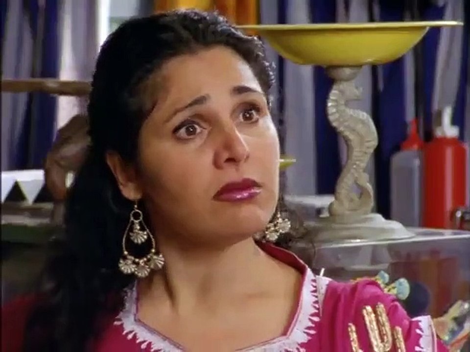 SeaChange - Se3 - Ep04 HD Watch