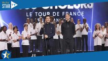 300 chœurs, le tour de France en chansons (France 3) : qui sont les invités de cette émission sur la