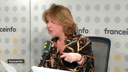 Le phénomène « Retour vers le futur » décrypté par Arte