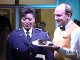 Night Court - Se9 - Ep05 - Pop Goes the Question. HD Watch