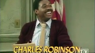 Night Court - Se9 - Ep12 - Shave and a Haircut. HD Watch