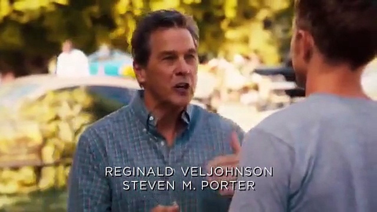 Hart of Dixie - Se4 - Ep10 BlueBell HD Watch