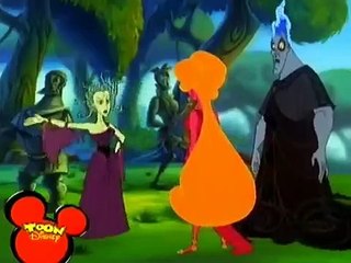 Hercules - Se2 - Ep12 HD Watch