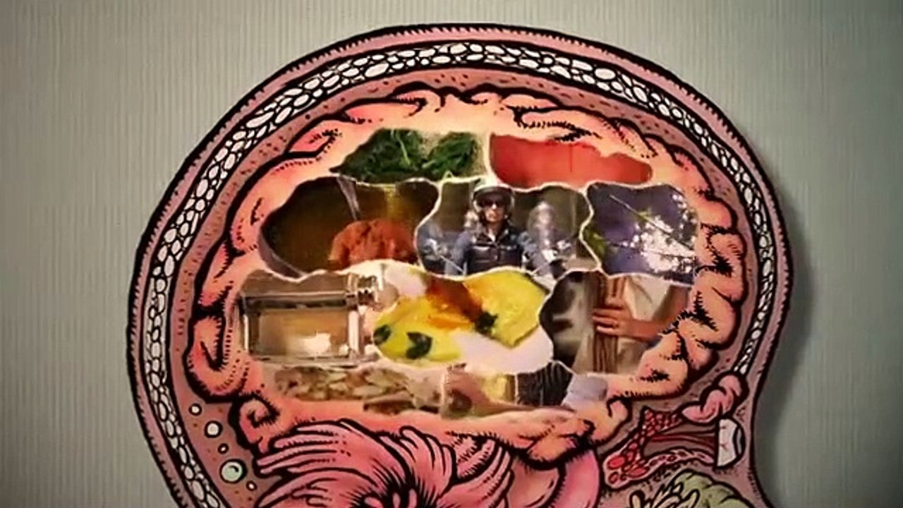 The Mind Of A Chef- Se4 - Ep08 HD Watch