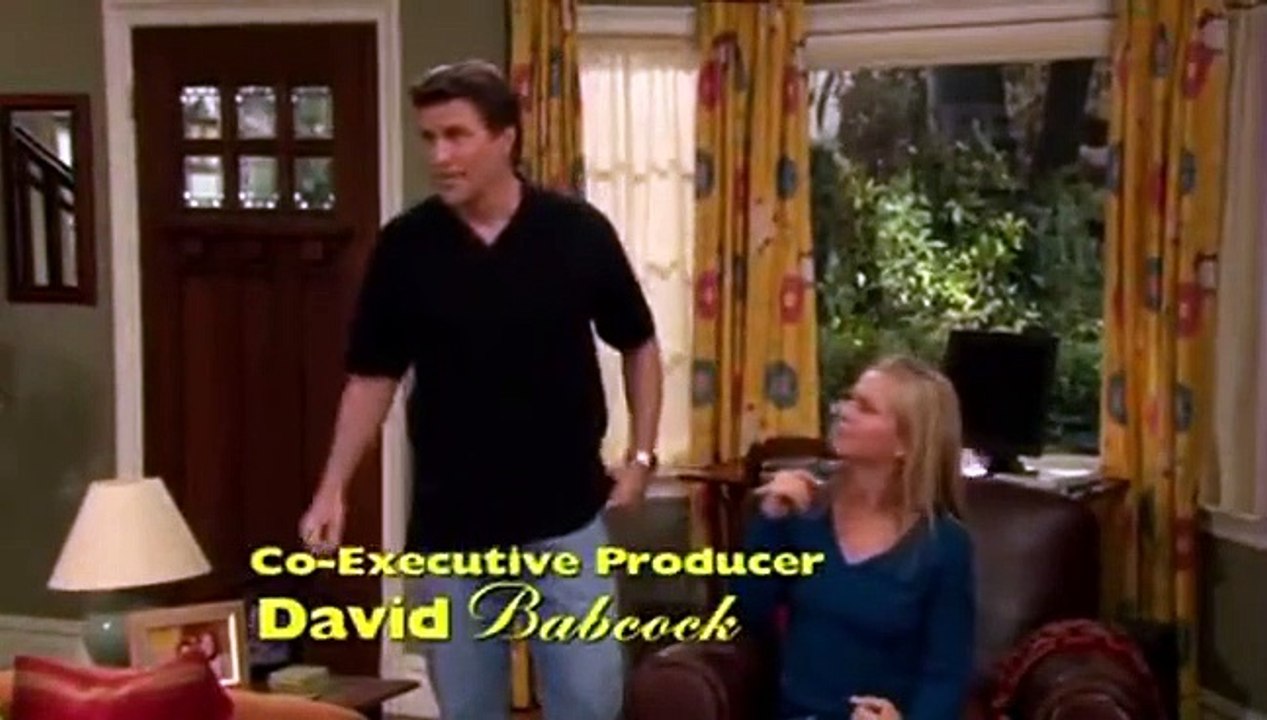 Hope $$ Faith - Se3 - Ep22 HD Watch