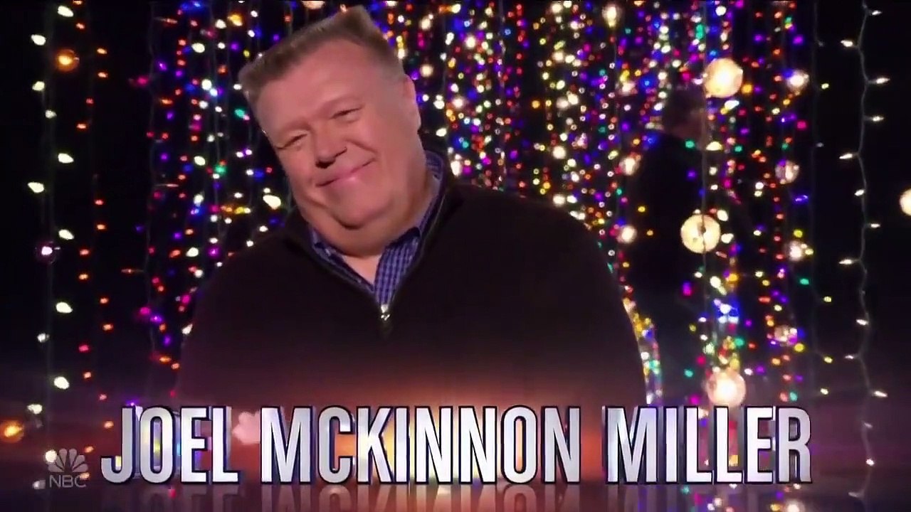 Hollywood Game Night - Se6 - Ep07 - The Anchorman and The Wrestlers HD Watch