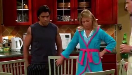 Hope $$ Faith - Se3 - Ep21 HD Watch