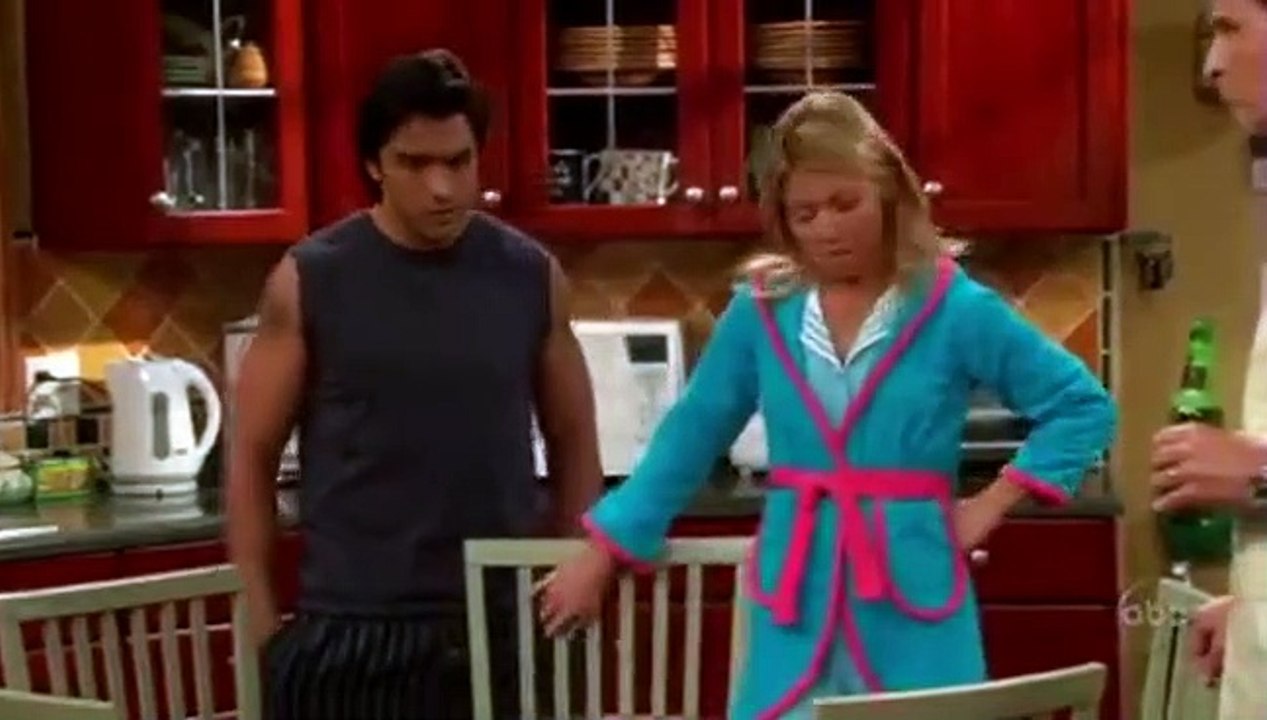 Hope $$ Faith - Se3 - Ep21 HD Watch